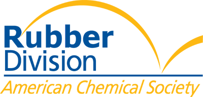 ACS Rubber Division