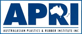 APRI