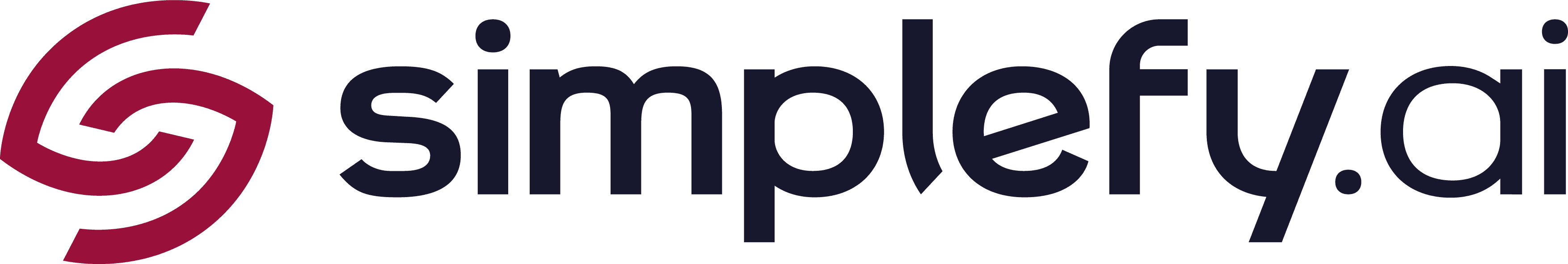 Simplefy
