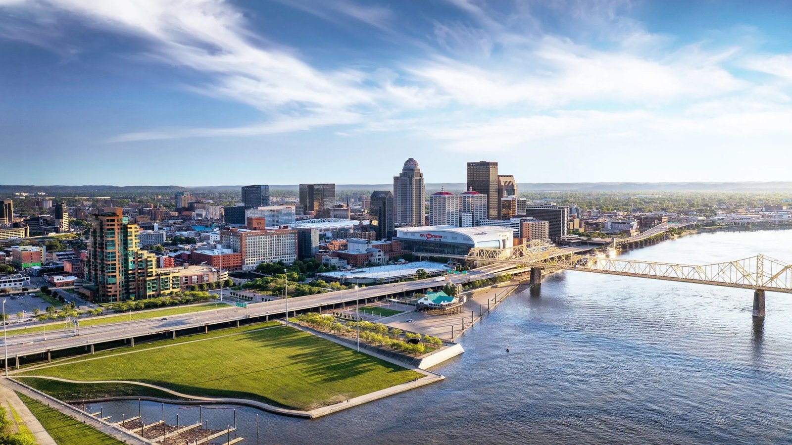 Louisville