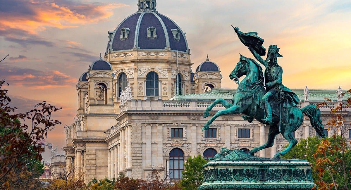 Vienna